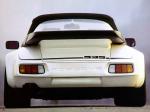 Porsche R39 by Rinspeed 1989 года